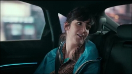 Irma Vep - Season 01 Episode 02